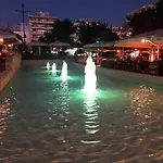 15' To Sea & Acropolis أثينا
