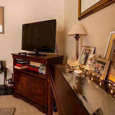 15' To Sea & Acropolis アテネ