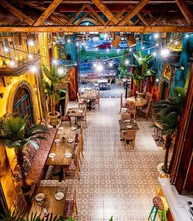 15' To Sea & Acropolis アテネ