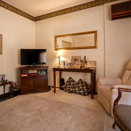 15' To Sea & Acropolis * アテネ